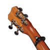 Transportador D Addario Pw-Cp-12 Ukulele - The Music Site