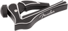 Transportador Fender Dragon 0990409000 - The Music Site