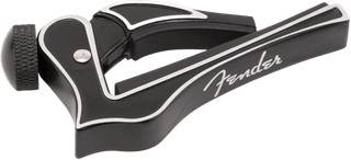 Transportador Fender Dragon 0990409000 - The Music Site