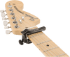 Transportador Fender Dragon 0990409000 - The Music Site