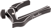 Transportador Fender Dragon 0990409000 - The Music Site