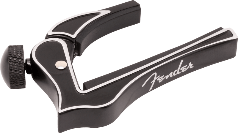 Transportador Fender Dragon 0990409000 - The Music Site