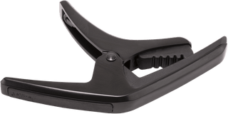 Transportador Fender Guit Phoenix Capo - The Music Site