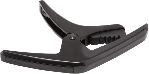 Transportador Fender Guit Phoenix Capo - The Music Site