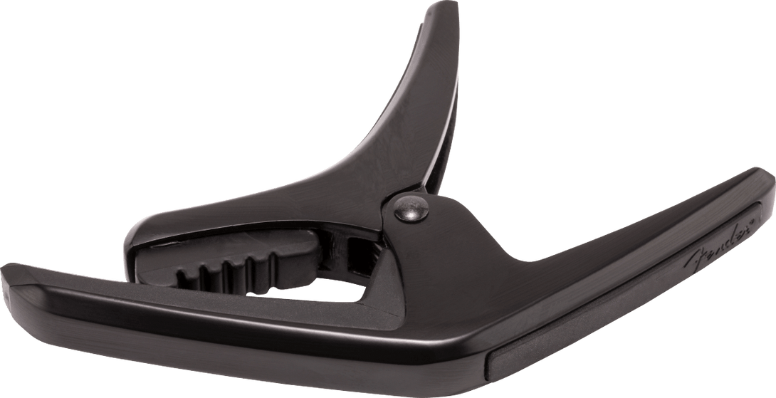 Transportador Fender Guit Phoenix Capo - The Music Site