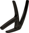 Transportador Fender Laurel 0990413001 - The Music Site