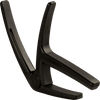 Transportador Fender Laurel 0990413001 - The Music Site