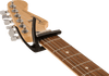 Transportador Fender Laurel 0990413001 - The Music Site