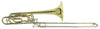 Trombon Bajo Roy Benson Bt-260 - The Music Site