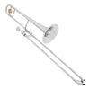 Trombon Besson Be130-2-0 - The Music Site