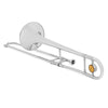 Trombon Besson Be130-2-0 - The Music Site
