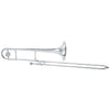 Trombon Besson Be130-2-0 - The Music Site