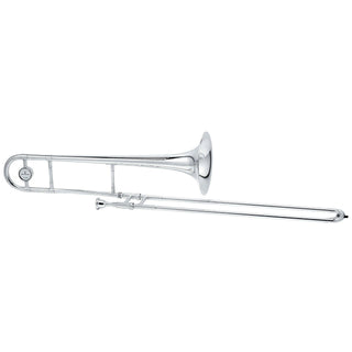 Trombon Besson Be130-2-0 - The Music Site