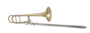 Trombon Buffet Antoine Courtois Ac280Bo-1-0 - The Music Site