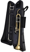 Trombon Buffet Antoine Courtois Ac280Bo-1-0 - The Music Site