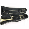 Trombon Buffet Antoine Courtois Ac280Bo-1-0 - The Music Site
