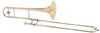 Trombon Buffet Antoine Courtois Ac420T-1-0 - The Music Site