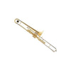 Trombon Jupiter Jsl 528L/ Jtb 700V Embolo - The Music Site