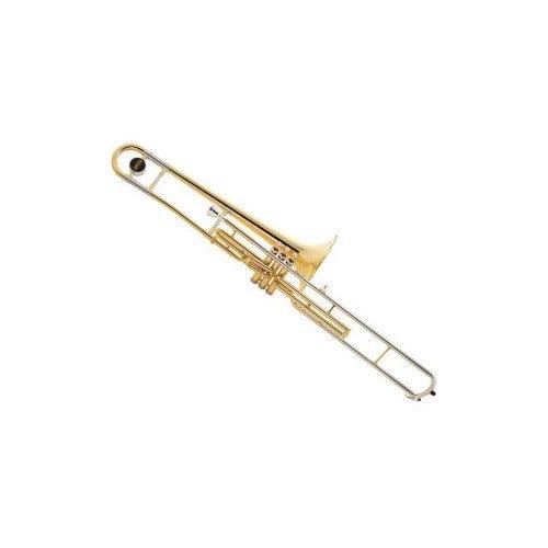Trombon Jupiter Jsl 528L/ Jtb 700V Embolo - The Music Site