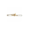 Trombon Jupiter Jsl 528L/ Jtb 700V Embolo - The Music Site