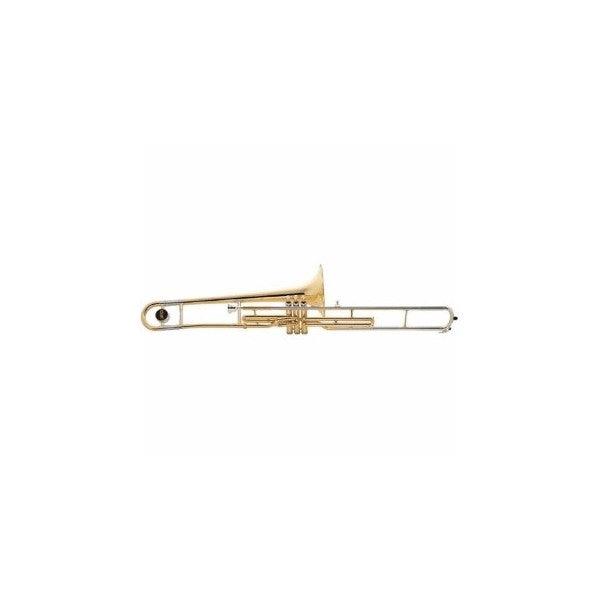 Trombon Jupiter Jsl 528L/ Jtb 700V Embolo - The Music Site