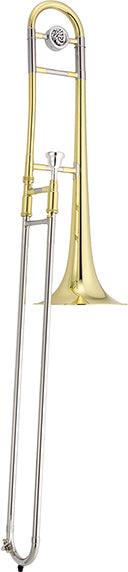 Trombon Jupiter Jtb 1100 Vara - The Music Site