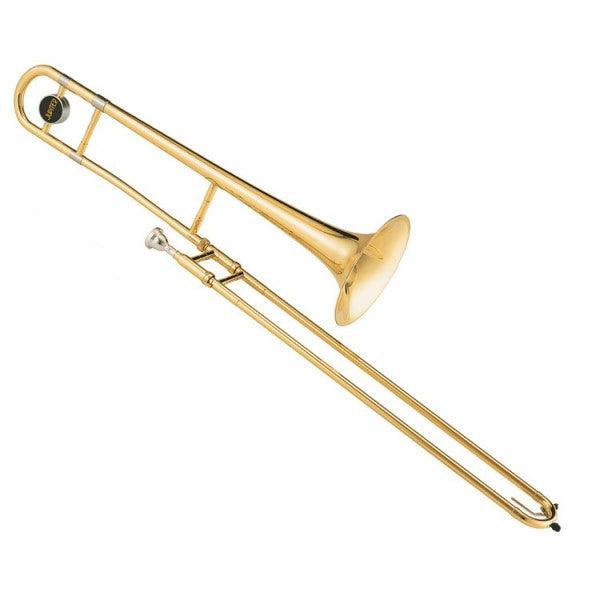 Trombon Jupiter Jtb700Q - The Music Site