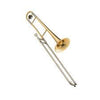 Trombon Jupiter Jtb700Q - The Music Site