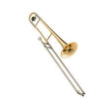 Trombon Jupiter Jtb700Q - The Music Site