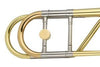 Trombon Jupiter Xo Jsl-1236L-0 - The Music Site