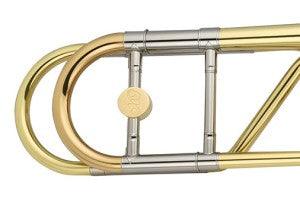 Trombon Jupiter Xo Jsl-1236L-0 - The Music Site