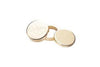Trombon Jupiter Xo Jsl-1236L-0 - The Music Site