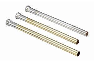 Trombon Jupiter Xo Jsl-1236L-0 - The Music Site