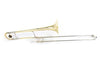 Trombon Tenor Roy Benson Tt-227 - The Music Site