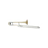 Trombon Tenor Roy Benson Tt-227 - The Music Site