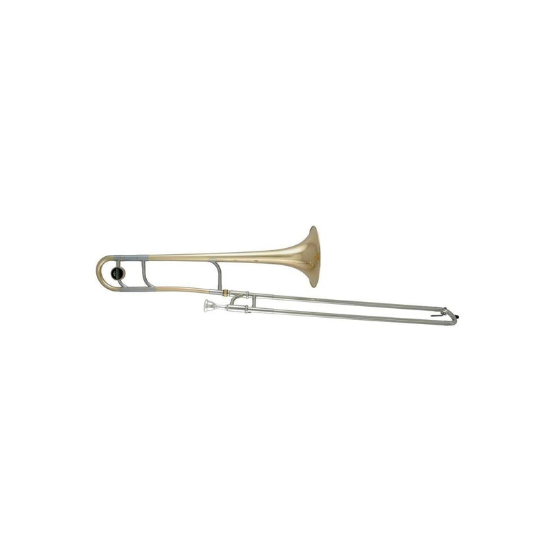 Trombon Tenor Roy Benson Tt-227 - The Music Site