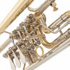 Trompeta B&S Bs53T-1-0 - The Music Site
