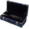 Trompeta B&S Bs53T-1-0 - The Music Site