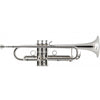 Trompeta Besson Be111-2 0 - The Music Site