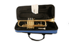 Trompeta Jinbao Jbtr-300L Dorada - The Music Site
