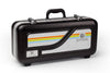Trompeta Jupiter Jtr-500 - The Music Site