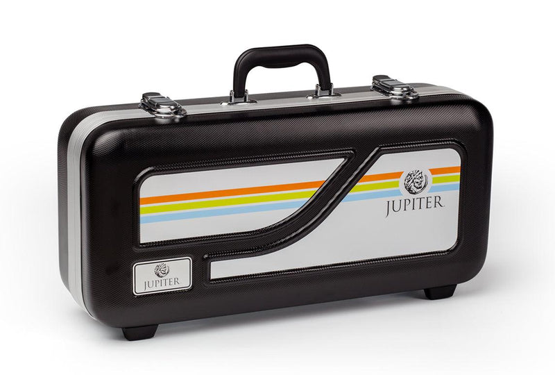 Trompeta Jupiter Jtr-500 - The Music Site