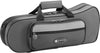 Trompeta Jupiter Jtr-500Sq - The Music Site