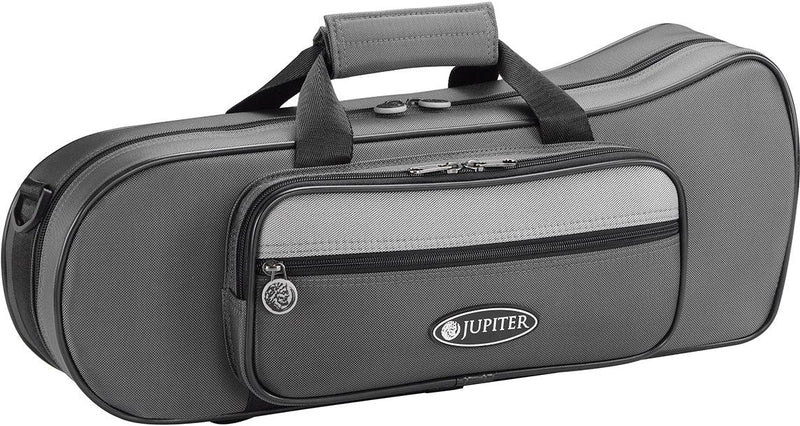Trompeta Jupiter Jtr-500Sq - The Music Site