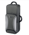 Trompeta Jupiter Jtr-606Rl/ Jtr 700R - The Music Site