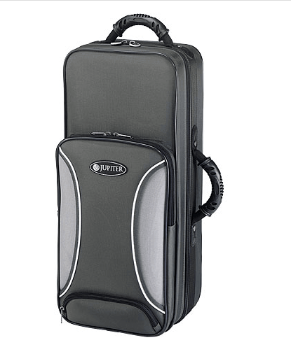 Trompeta Jupiter Jtr-606Rl/ Jtr 700R - The Music Site