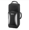 Trompeta Jupiter Jtr1100Q - The Music Site