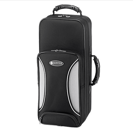 Trompeta Jupiter Jtr1100Q - The Music Site