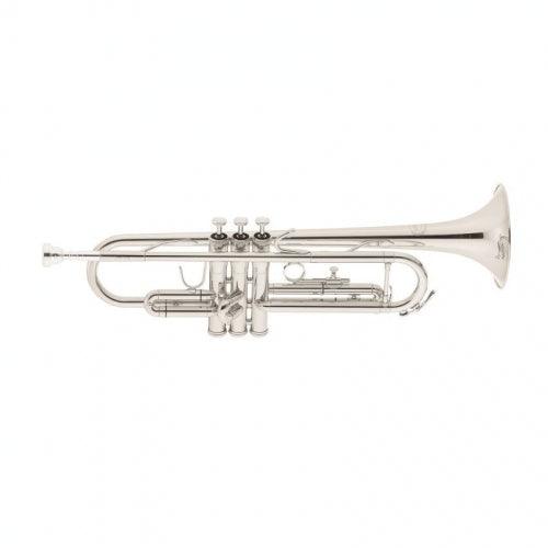 Trompeta Jupiter Jtr500Sq - The Music Site