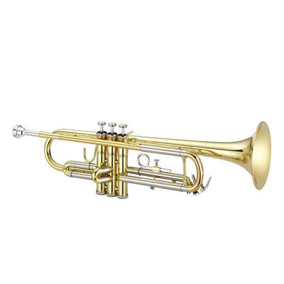 Trompeta Jupiter Jtr700Q - The Music Site